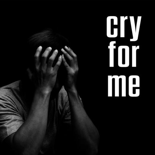 Cry For Me (Lo-Fi Instrumental)