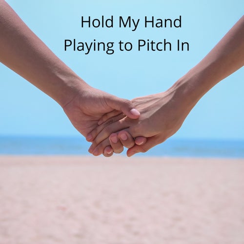 Hold My Hand