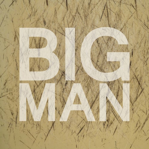 Big Man