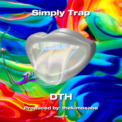 Simply Trap
