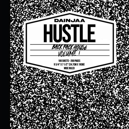 Hustle