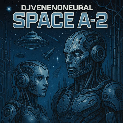 Space A2