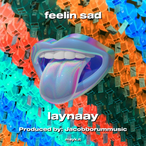 feelin sad
