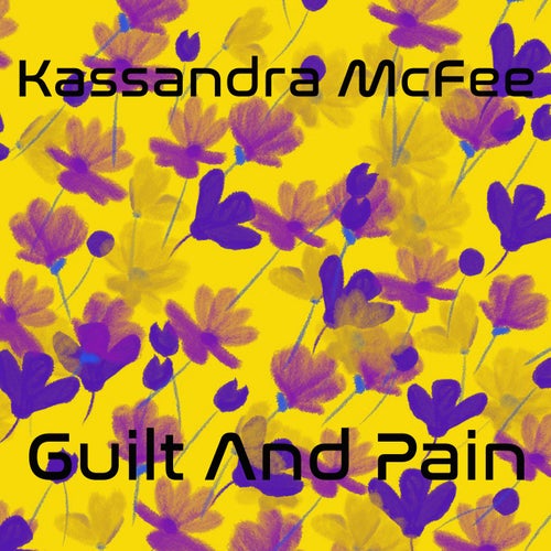 Guilt And Pain