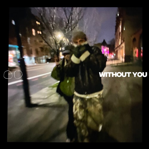 Without You