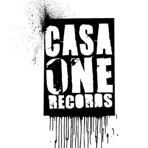 CasaOne Records Profile