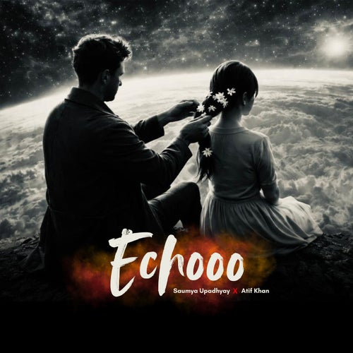 Echooo