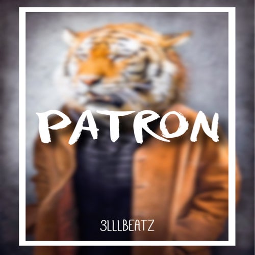 Patron