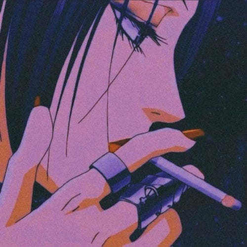 So Low