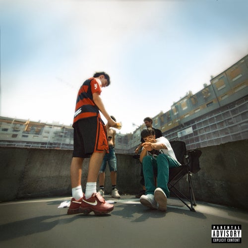 Release of the week