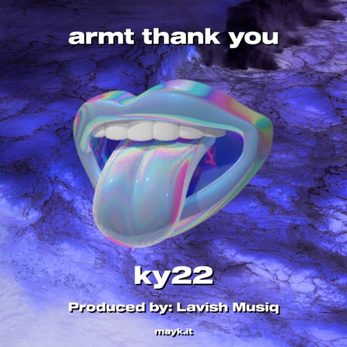 armt thank you