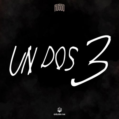Release of the week