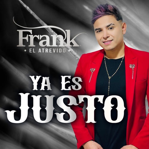 Ya Es Justo