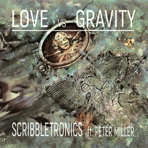 Love Vs Gravity