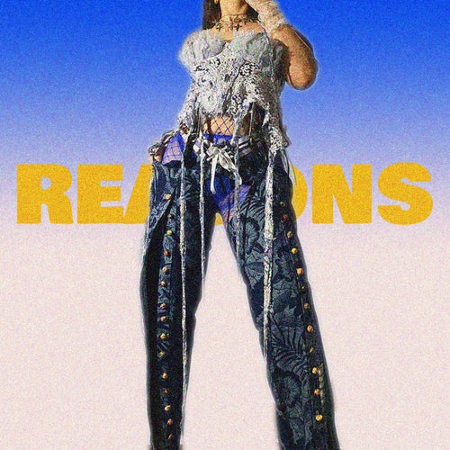 Release of the week