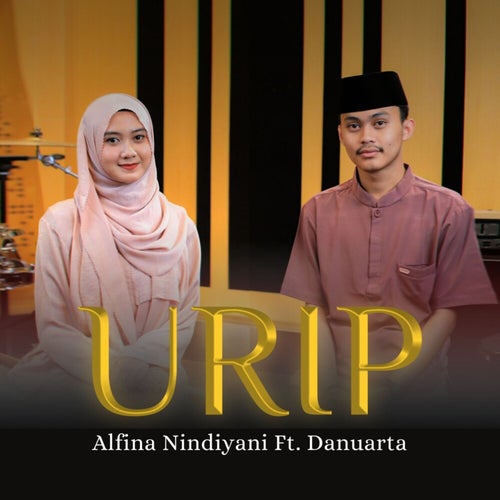 Urip