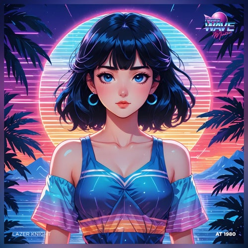 Release of the week