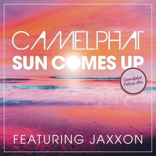 Sun Comes Up (CamelPhat Deluxe Mix)