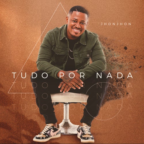 Tudo por Nada