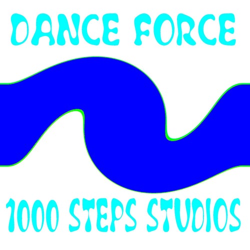 Dance Force (Generation Mix)