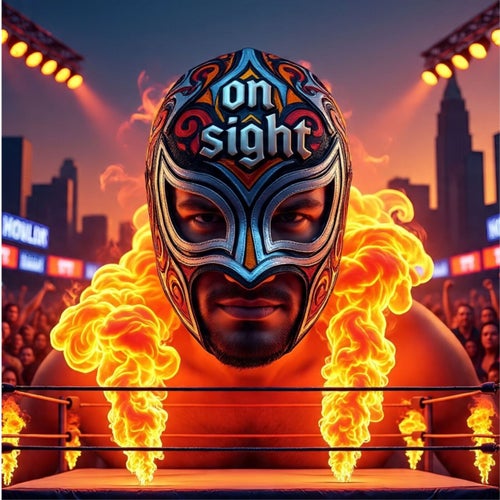 On Sight (feat. Alex Quazr)