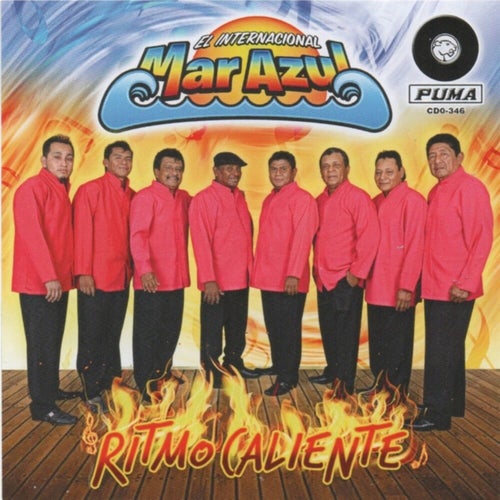 Cumbia a Sergio