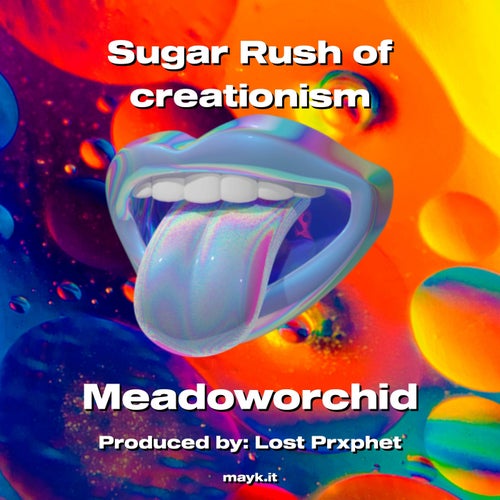 Sugar  of creationism