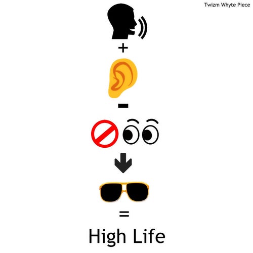 High Life