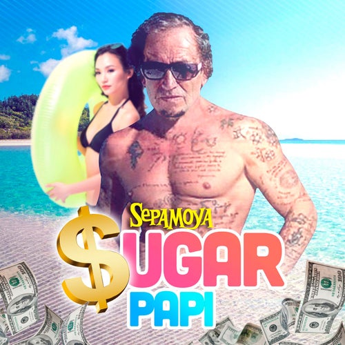 Sugar Papi