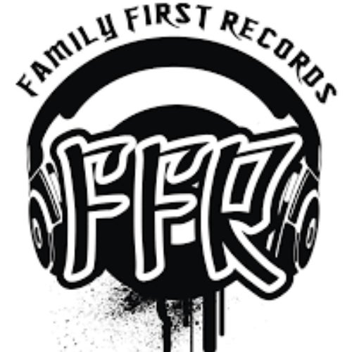 Family First Ent. Profile