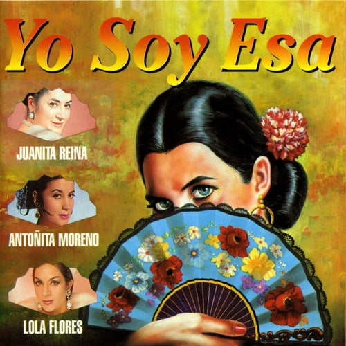 Yo Soy Esa