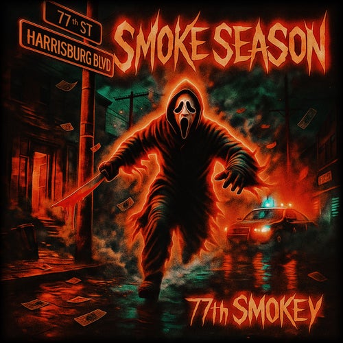 Release of the week