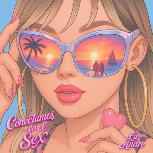 Conectamos en el sex