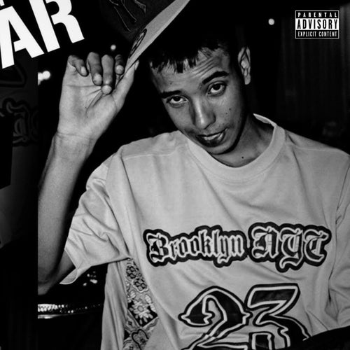 S7ab Msla7a (feat. Lsan L3ez)