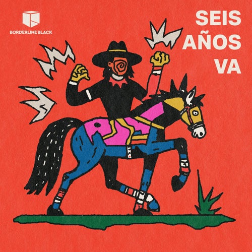 Seis Años