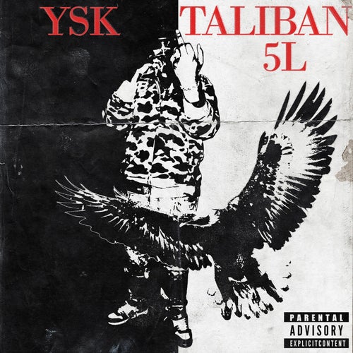 Taliban 5L