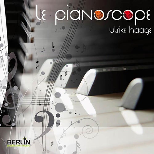 Le Pianoscope