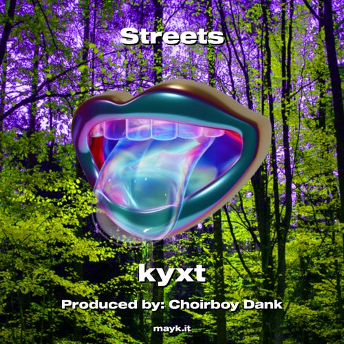 Streets