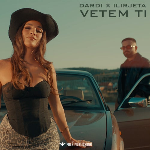 Vetem Ti