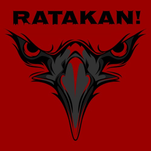 Ratakan