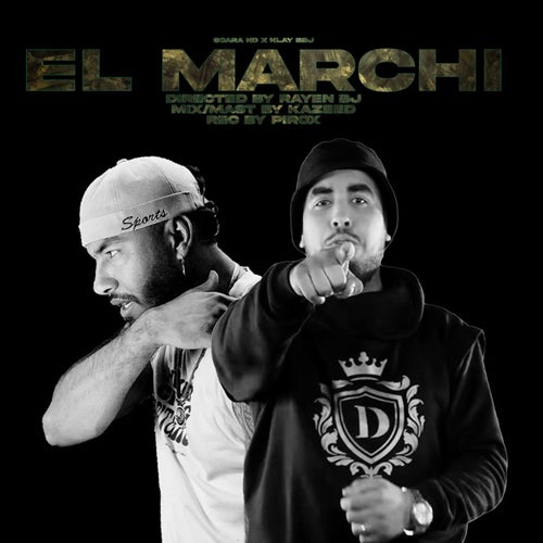 EL MARCHI