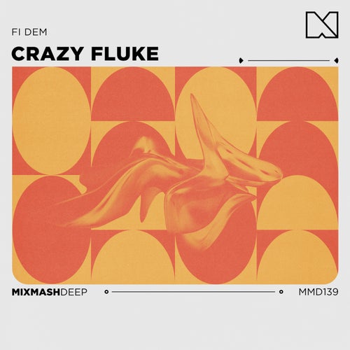 Release of the week