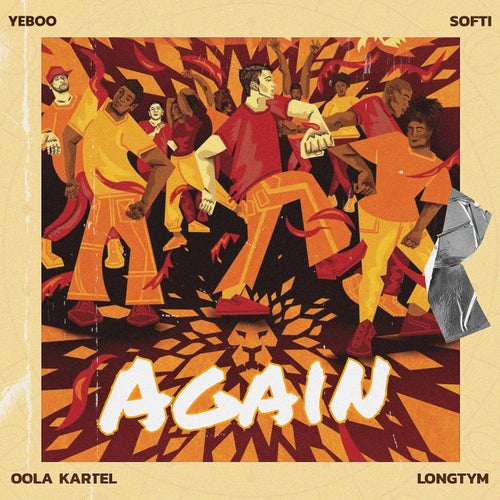 Release of the week