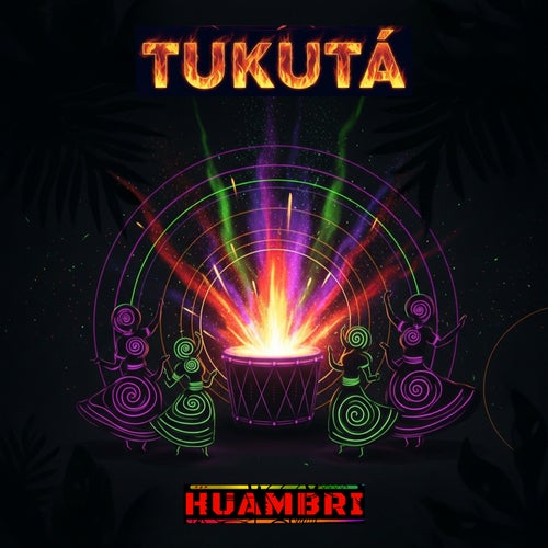 Tukutá
