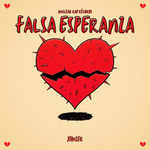 Falsa Esperanza