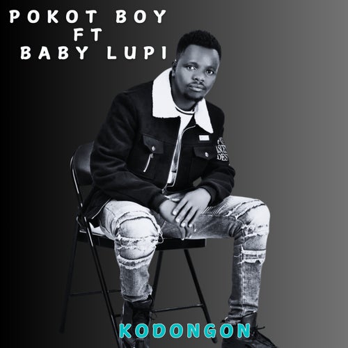 Kodongon