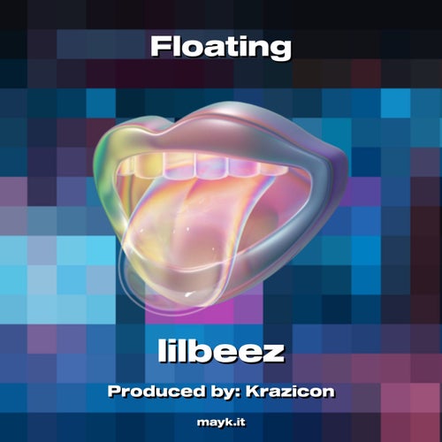 Floating