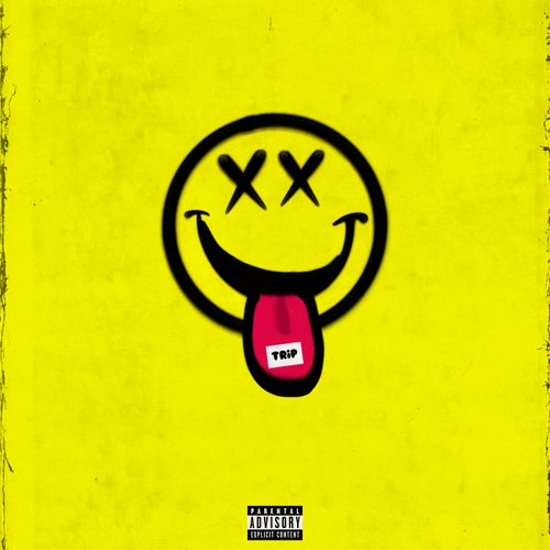 Release of the week
