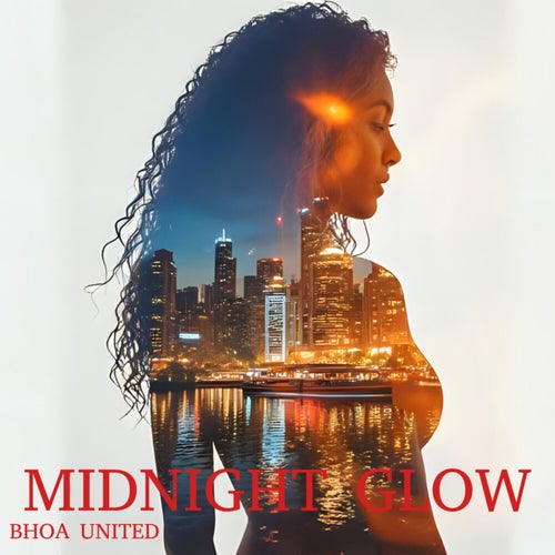 Midnight Glow