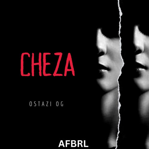CHEZA